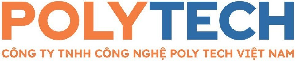 Polytechvn.com