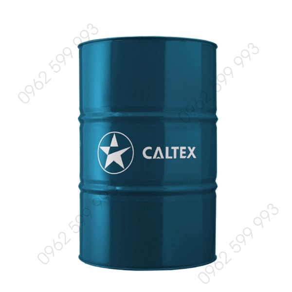 Dầu bánh răng - Caltex Meropa 100