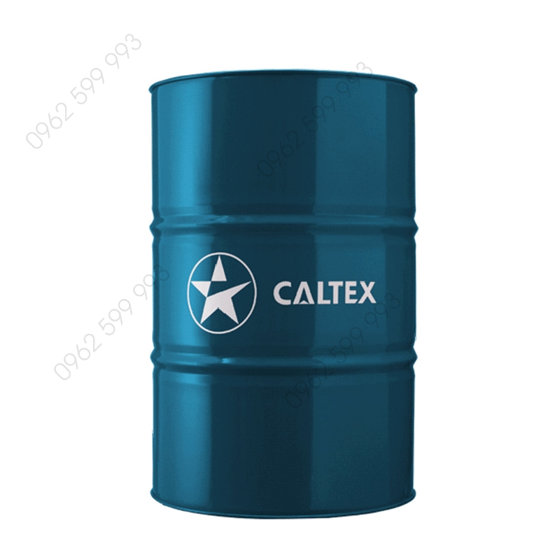 Dầu bánh răng - Caltex Meropa 150