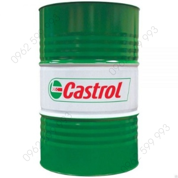 Dầu thủy lực - Castrol Hyspin AWH-M 32