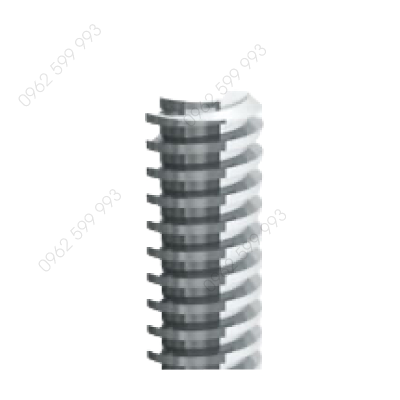 Lead Screws