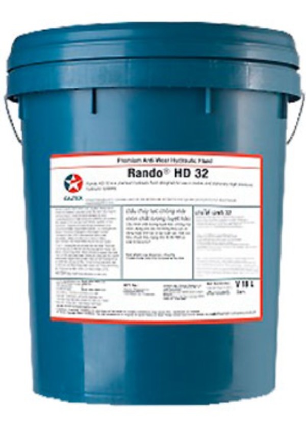 dau-thuy-luc---caltex-rando-hd-32