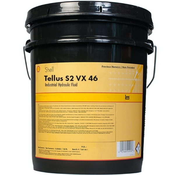 dau-thuy-luc-–-shell-tellus-s2-vx-46