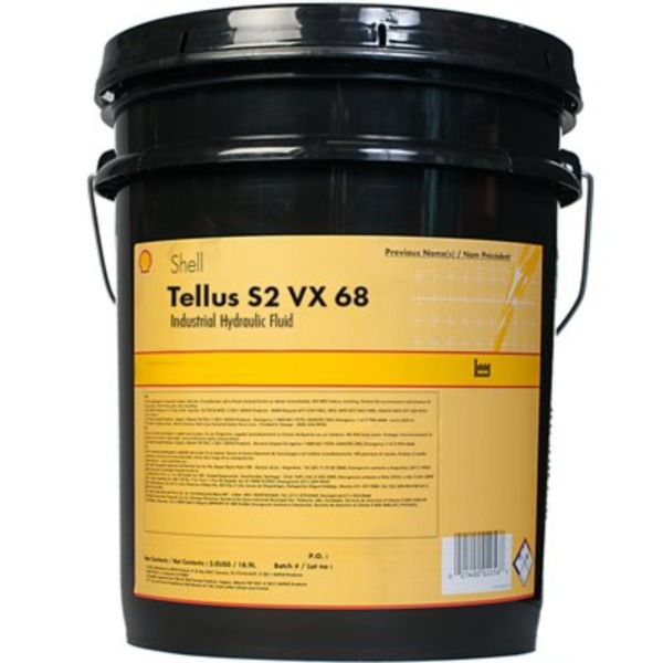 dau-thuy-luc-–-shell-tellus-s2-vx-68