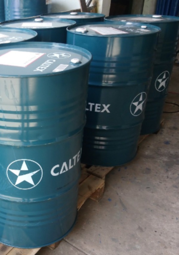 caltex---thuong-hieu-đem-lai-niem-tin-cho-nguoi-dung