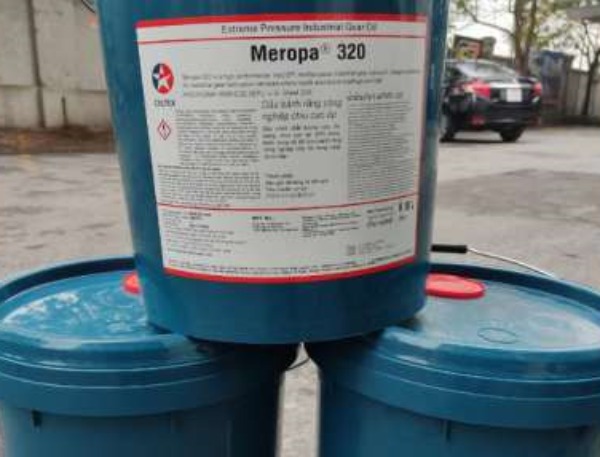 caltex-meropa-320-đem-lai-su-toi-uu-nang-xuat-tot-nhat-cho-thiet-bi
