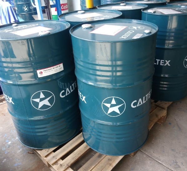 caltex-meropa-68-đap-ung-nhu-cau-van-hanh-trong-hoan-canh-khac-nghiet