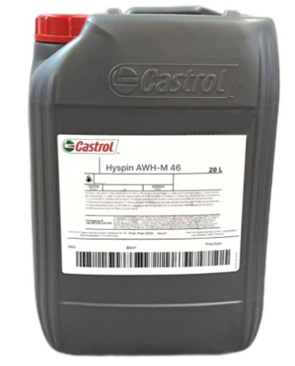 dau-thuy-luc---castrol-hyspin-awh-m-46