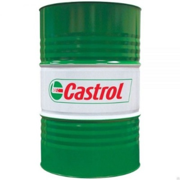 dau-thuy-luc---castrol-hyspin-aws-10