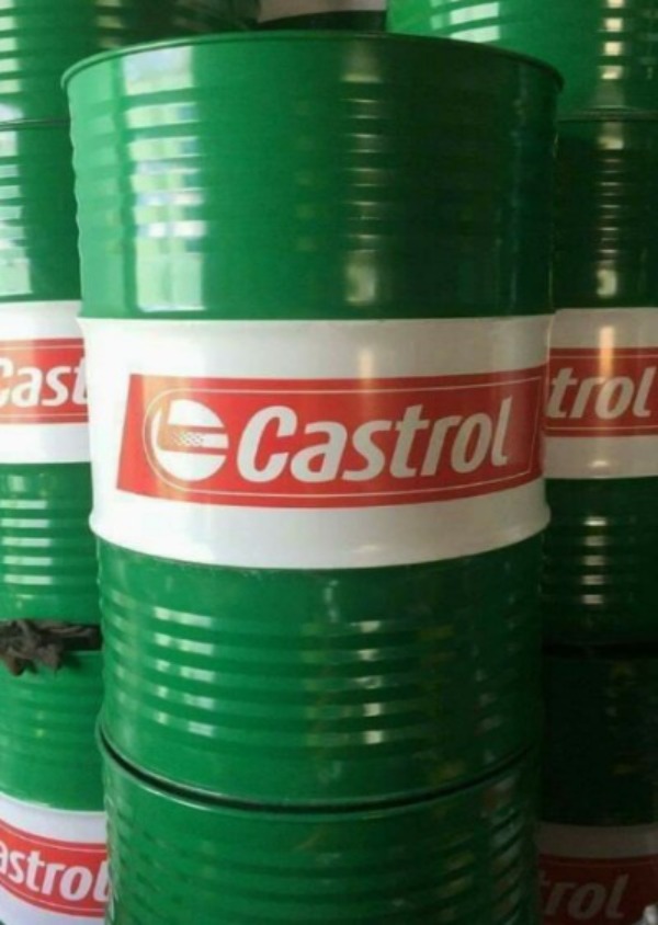 dau-thuy-luc---castrol-hyspin-hlp-z-32