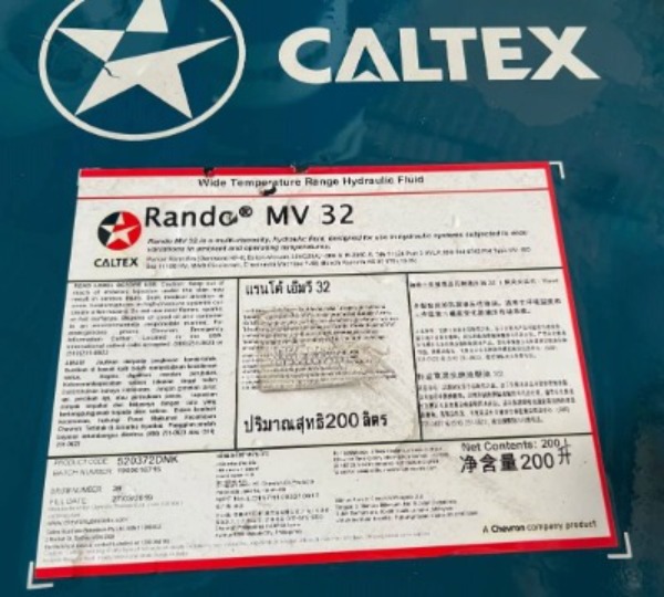 dau-thuy-luc---caltex-rando-mv-32