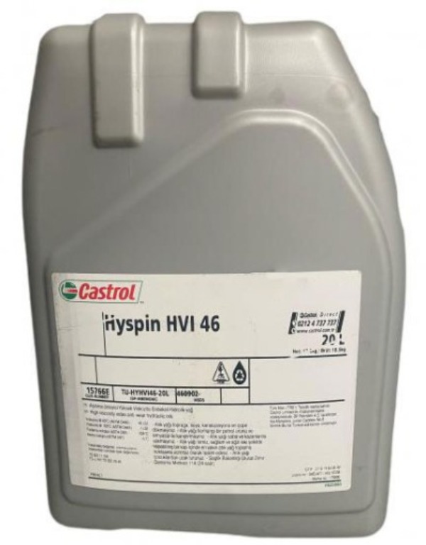 dau-thuy-luc---castrol-hyspin-hvi-46