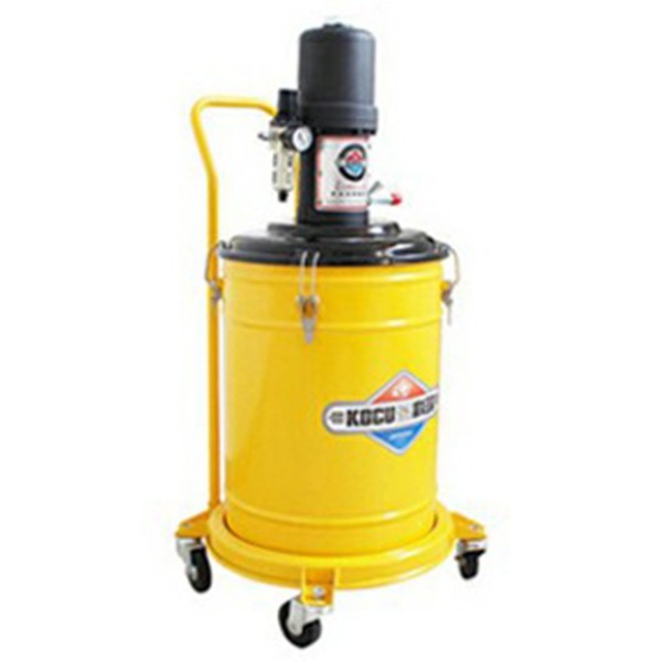kocu-gz-85b-45-lit-mang-lai-toc-đo-cung-nhu-tiet-kiem-suc-luc-cho-doanh-nghiep