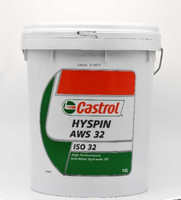 dau-thuy-luc---castrol-hyspin-aws-32