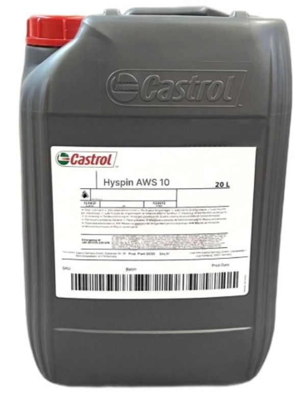 dau-thuy-luc---castrol-hyspin-aws-10