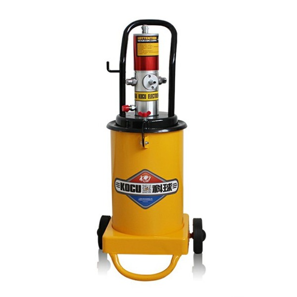 may-bom-mo-khi-nen-12-lit-kocu-gz-3-la-su-lua-chon-tinh-te-danh-cho-doanh-nghiep