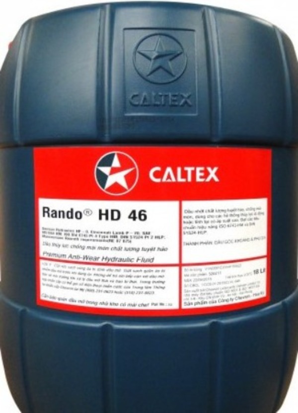 dau-thuy-luc---caltex-rando-hd-46