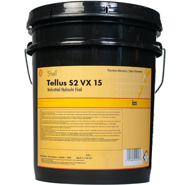 dau-thuy-luc-–-shell-tellus-s2-vx-15