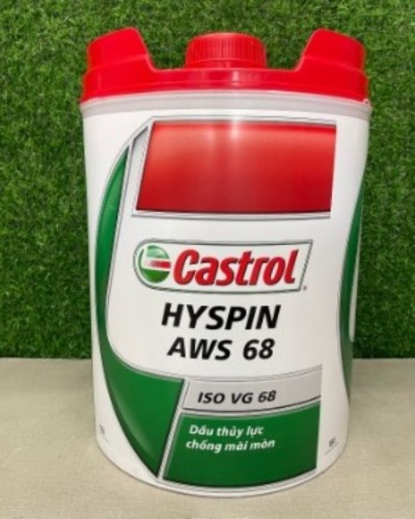 dau-thuy-luc---castrol-hyspin-aws-68