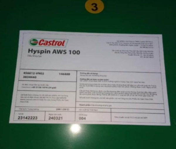 dau-thuy-luc---castrol-hyspin-aws-100