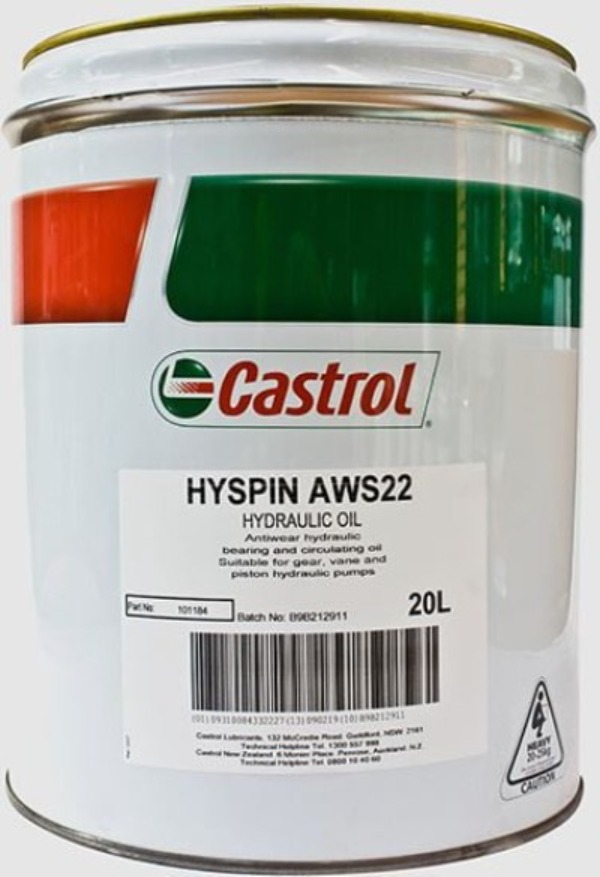 dau-thuy-luc---castrol-hyspin-aws-22