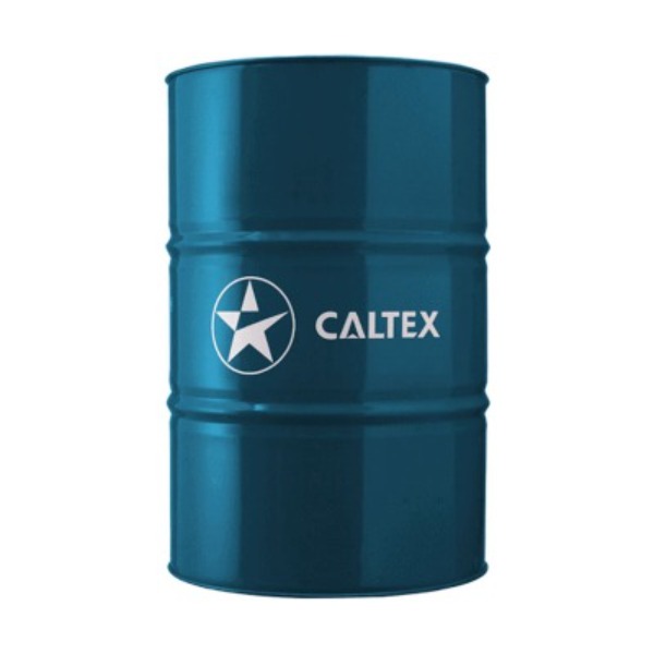 dau-thuy-luc---caltex-rando-hd-32