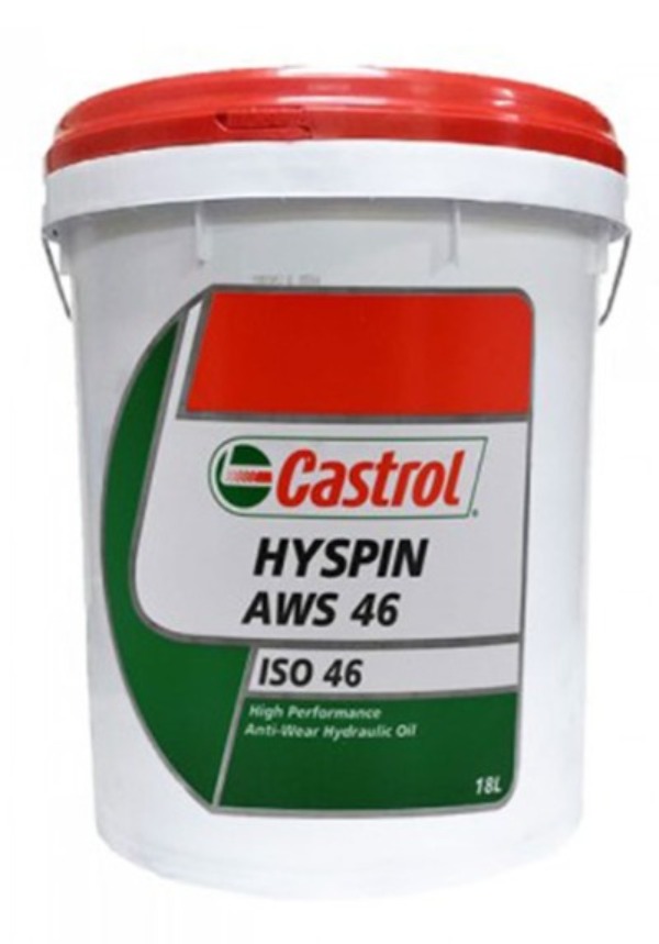 dau-thuy-luc---castrol-hyspin-aws-46
