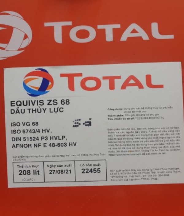 dau-thuy-luc--total-equivis-zs-68