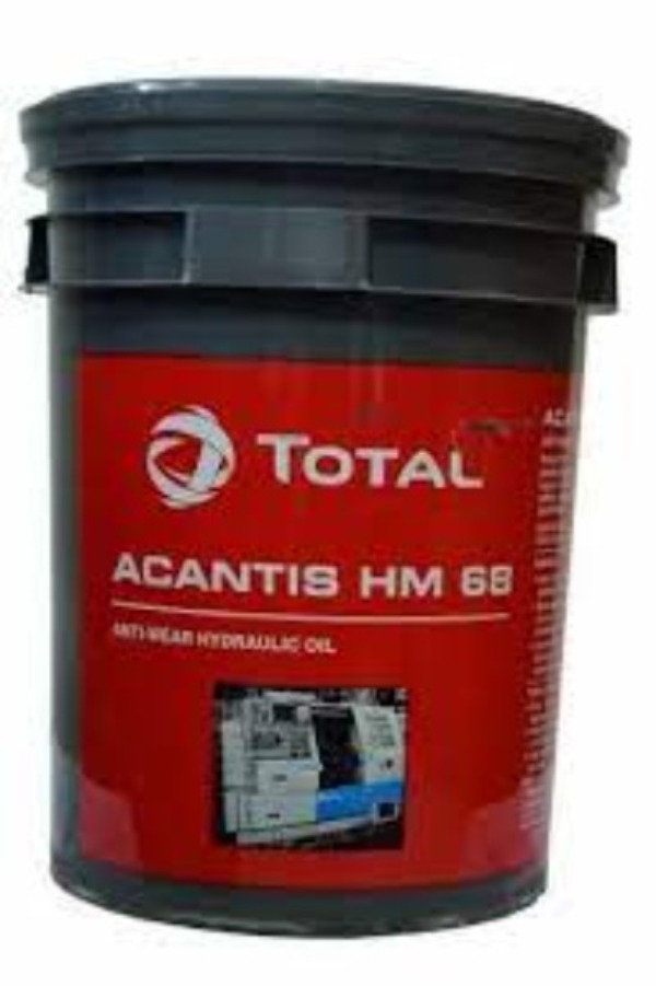 dau-thuy-luc---total-acantis-hm-68